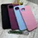 Чохол Silicone Case на iPhone 16e/ iPhone 17e