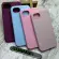 Чохол Silicone Case на iPhone 16e/ iPhone 17e