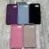 Чохол Silicone Case на iPhone 16e/ iPhone 17e