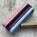 Чохол Silicone Case на iPhone 16e/ iPhone 17e