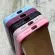 Чохол Silicone Case на iPhone 16e/ iPhone 17e