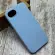 Чохол Silicone Case на iPhone 16e/ iPhone 17e