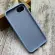 Чохол Silicone Case на iPhone 16e/ iPhone 17e