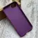 Чохол Silicone Case на iPhone 16e/ iPhone 17e