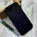 Чохол Silicone Case на iPhone 16e/ iPhone 17e