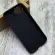 Чохол Silicone Case на iPhone 16e/ iPhone 17e