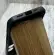 Чохол Carbon TPU на iPhone 16 Plus