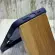 Чохол Matt MagSafe Premium на iPhone 16 Plus (Deep Navy)