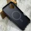 Чохол Proove Force Armor MagSafe на iPhone 16