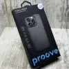 Чохол Proove Force Armor MagSafe на iPhone 16