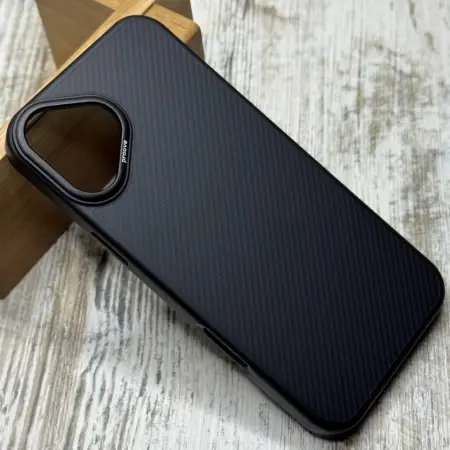 Чохол Proove Force Armor MagSafe на iPhone 16