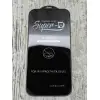 Скло SuperD ESD Mietubl на iPhone 16 Pro