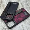Чохол Kajsa Outdoor Collection MagSafe на iPhone 16 Pro