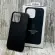 Чохол Leather Case MagSafe на iPhone 16 Pro 