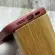 Чохол Leather Case MagSafe на iPhone 16 Pro (Umber)