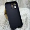 Чохол Leopard Case на iPhone 15 Pro Max