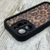Чохол Leopard Case на iPhone 15 Pro Max