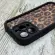 Чохол Leopard Case на iPhone 14 Pro Max