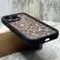 Чохол Leopard Case на iPhone 14 Pro Max