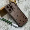 Чохол Pretty Case на iPhone 16 Pro