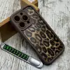 Чохол Pretty Case на iPhone 16 Pro
