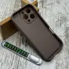 Чохол Pretty Case на iPhone 16 Pro