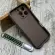 Чохол Pretty Case на iPhone 16 Pro