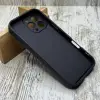 Чохол Pretty Case на iPhone 16 Pro