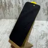 Скло Privacy Glass Monkey King на iPhone 16 Pro