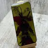 Скло Privacy Glass Monkey King на iPhone 16 Pro