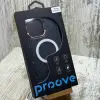 Чохол Proove Cuprum MagSafe на iPhone 16 Pro