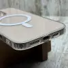 Чохол Proove Cuprum MagSafe на iPhone 16 Pro