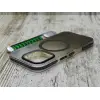 Чохол Shock-Proof MagSafe на iPhone 16 Pro