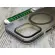 Чохол Shock-Proof MagSafe на iPhone 16 Pro