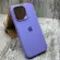 Чохол Silicone Case на iPhone 16 Pro Max