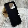 Чохол Silicone Case на IPhone 16 Pro