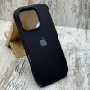 Чохол Silicone Case на IPhone 16 Pro