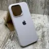 Чохол Silicone Case на iPhone 16 Pro Max