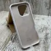 Чохол Silicone Case на iPhone 16 Pro Max