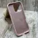 Чохол Silicone Case на iPhone 16 Pro Max