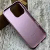 Чохол SWAROVSKI Diamond Case на iPhone 16 Pro (Rose Gold)