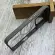 Чохол Wave Ardor MagSafe на іPhone 16 Pro (Gray)