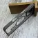 Чохол Wave Ardor MagSafe на іPhone 16 Pro (Gray)