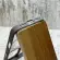 Чохол Wave Ardor MagSafe на іPhone 16 Pro (Gray)