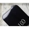 Скло 10D на iPhone 16 Pro Max