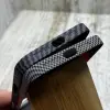 Чохол тонкий ArtStyle Metal Frame на iPhone 16 Pro