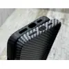 Чохол Carbon MagSafe на iPhone 16 Pro Max