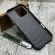 Чохол Carbon MagSafe на iPhone 16 Pro Max