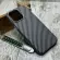 Чохол Carbon MagSafe на iPhone 16 Pro Max