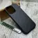 Чохол Carbon MagSafe на iPhone 16 Pro Max